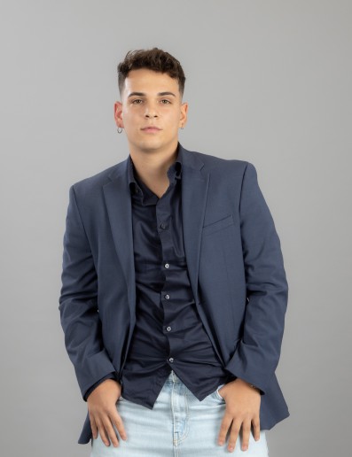 ARMANDO