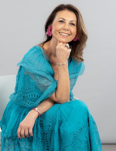 GIULIANA