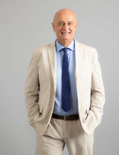 GIANLUCA