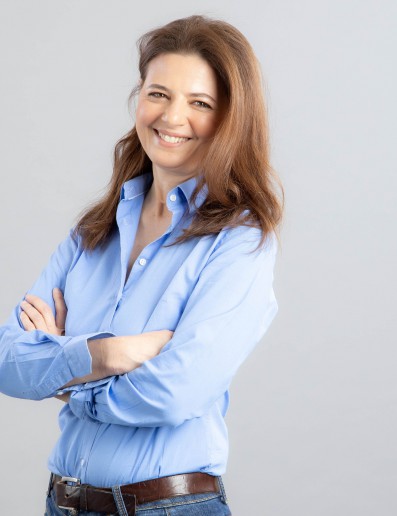LUCIA MARIA