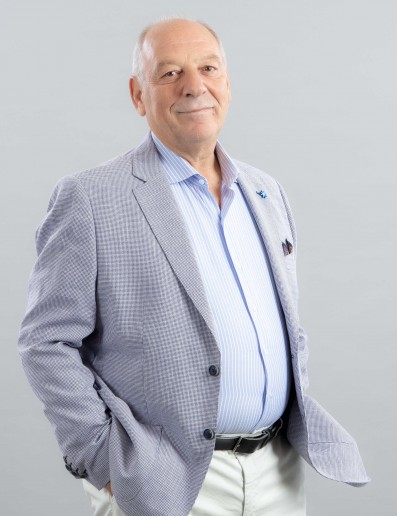 gerardo