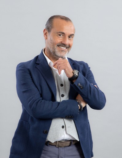 FRANCESCO