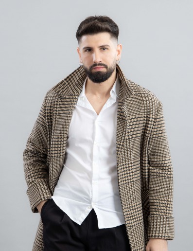 IVAN