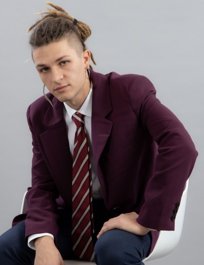 LORENZO