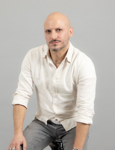 MICHELE