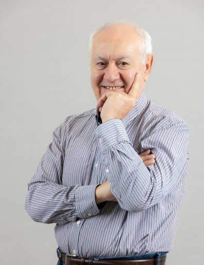 giuseppe