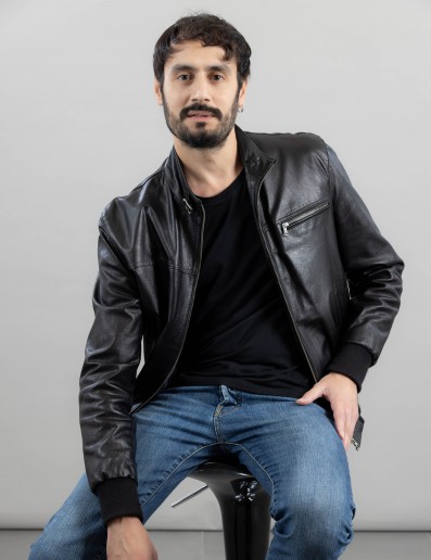 EDOARDO