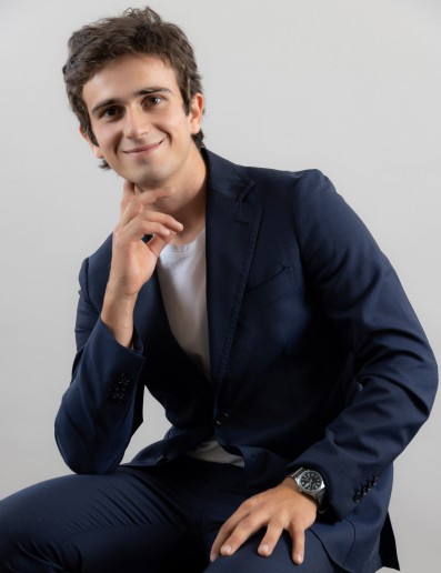 PIETRO