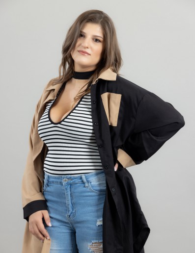 VERONICA
