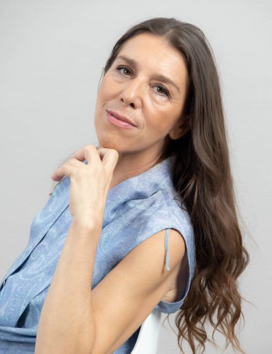 CARLA