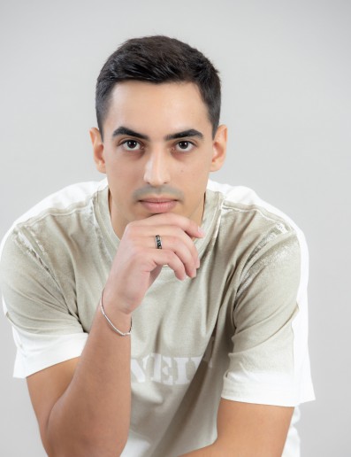 RUBEN