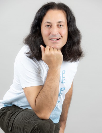 PAOLO