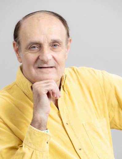 MASSIMO
