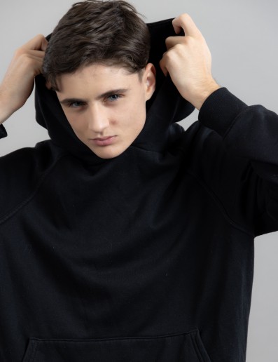 FRANCESCO