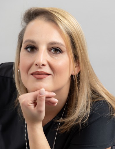 ELENA