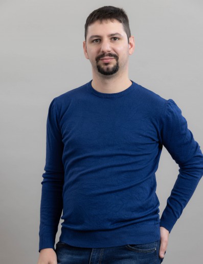 FEDERICO