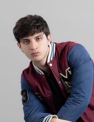 RENATO