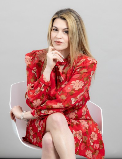 ERIKA