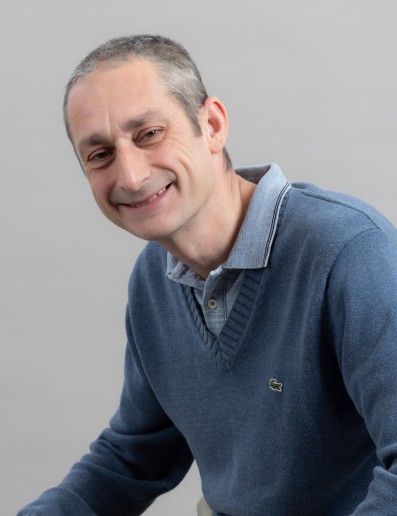 UMBERTO