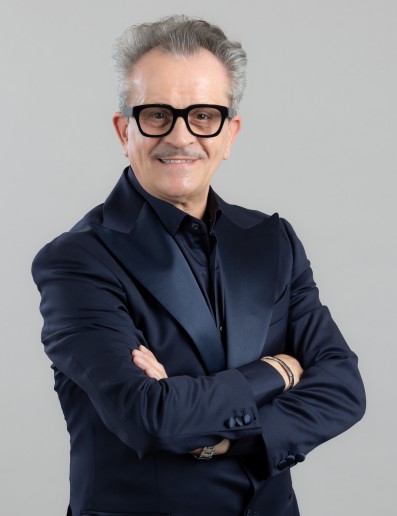 VINCENZO