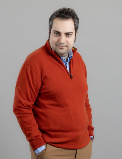ALESSANDRO