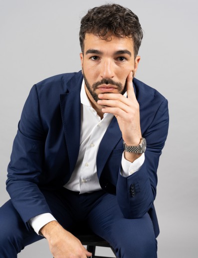 FABIO