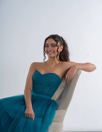 MARTINA