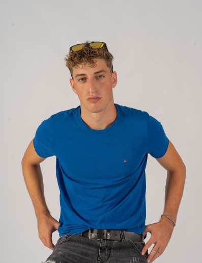 LORENZO