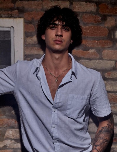 SIMONE