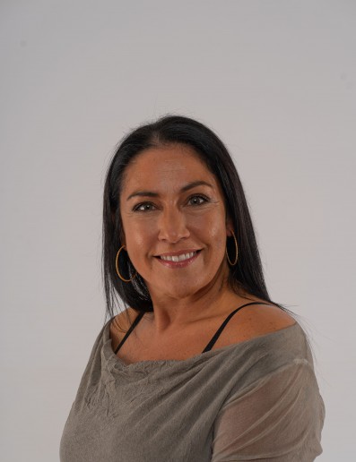 ANTONELLA