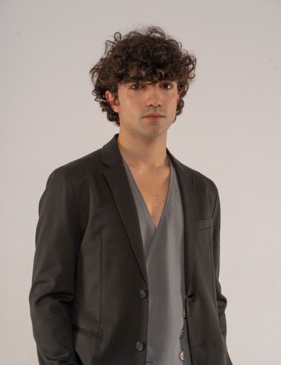 ANDREA