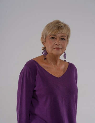 ORNELLA