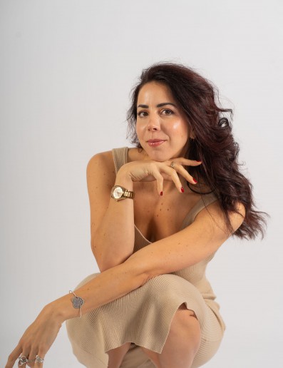 ROBERTA