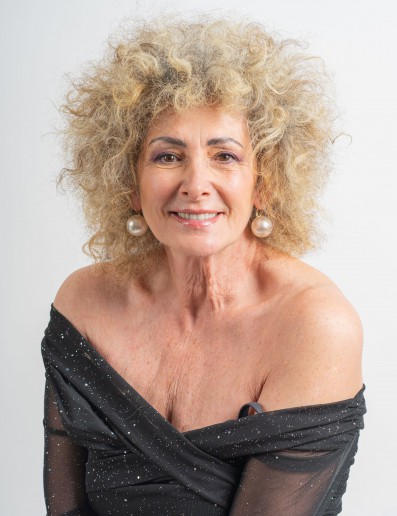 GIOVANNA