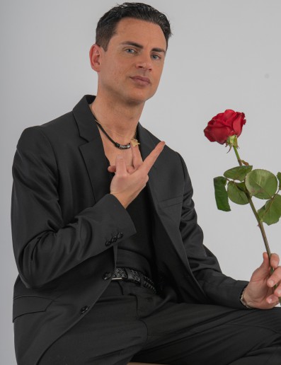 DAVID