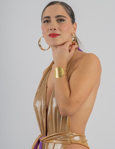PAOLA