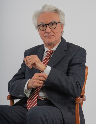 ENRICO