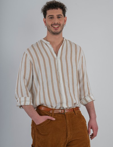 LORENZO