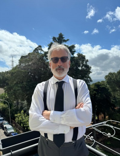MASSIMO