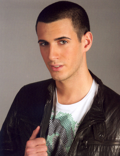 THOMAS