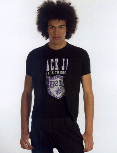 LEONEL