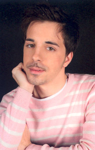 RENATO