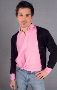 RENATO