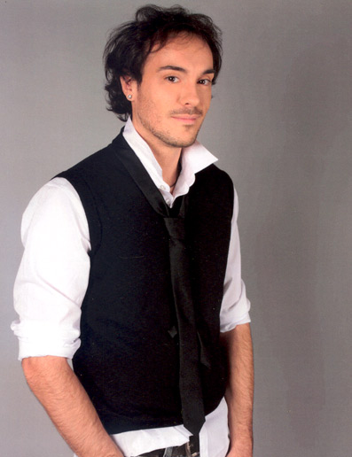 EDOARDO