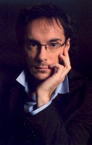 EDOARDO