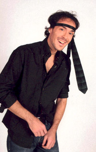 EDOARDO