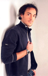 EDOARDO