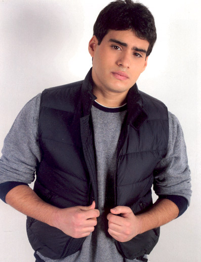 FRANCESCO