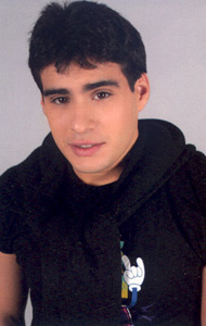 FRANCESCO