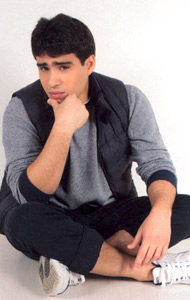 FRANCESCO